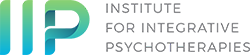 Institute For Integrative Psychotherapies